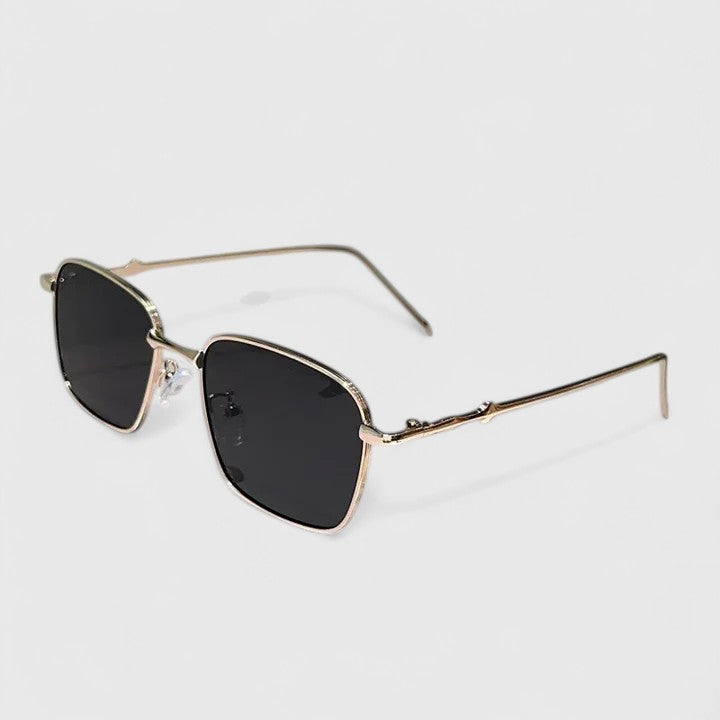 Raygynn | Eleganckie okulary przeciwsłoneczne - widok 2