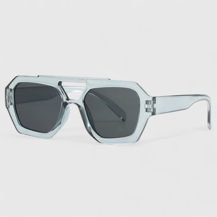 Zhaylinn | Eleganckie okulary przeciwsłoneczne - widok 4