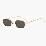 Layken | Eleganckie okulary przeciwsłoneczne | Iwona Warszawa
