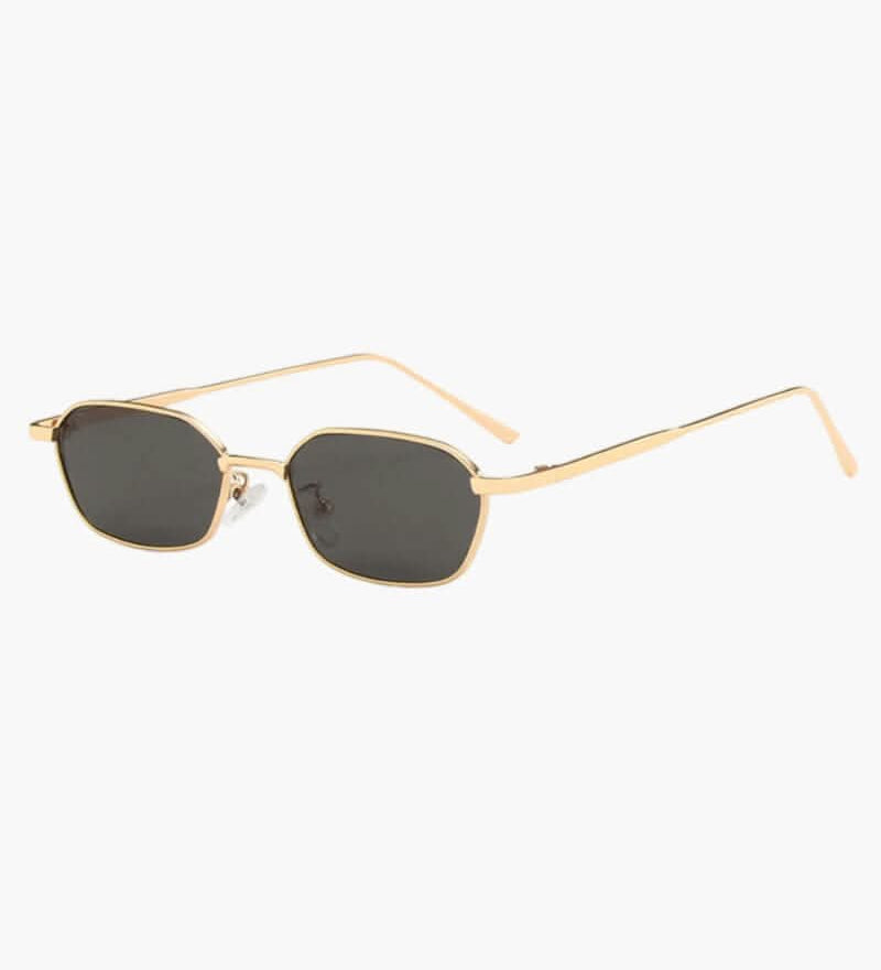 Layken | Eleganckie okulary przeciwsłoneczne | Iwona Warszawa