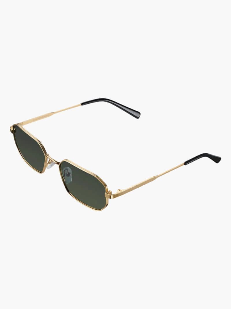 Layken | Eleganckie okulary przeciwsłoneczne - widok 6