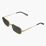 Layken | Eleganckie okulary przeciwsłoneczne - widok 6