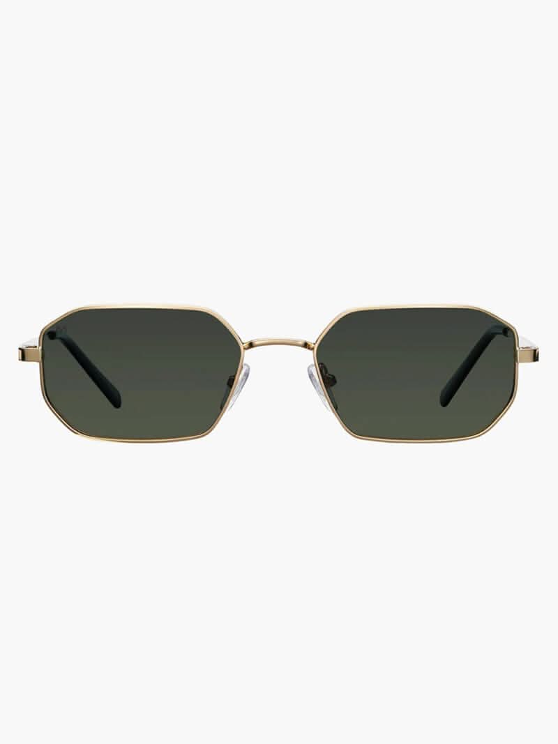 Layken | Eleganckie okulary przeciwsłoneczne - widok 5