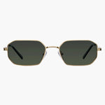 Layken | Eleganckie okulary przeciwsłoneczne - widok 5