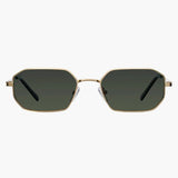 Layken | Eleganckie okulary przeciwsłoneczne - widok 5