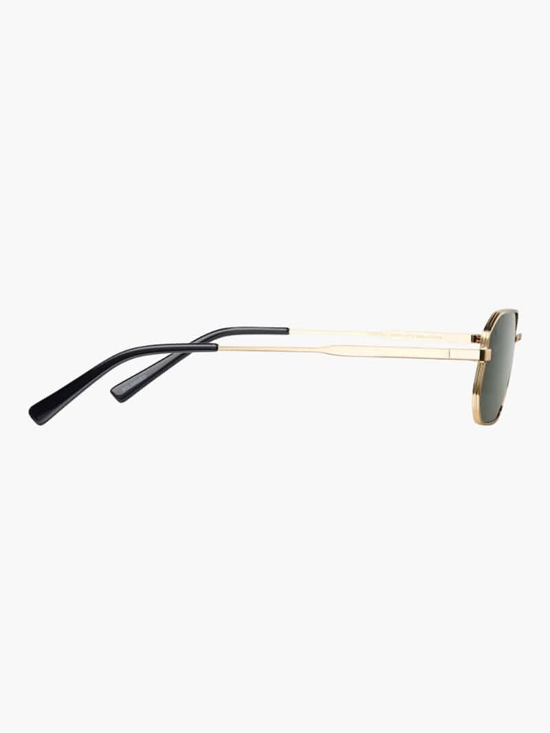 Layken | Eleganckie okulary przeciwsłoneczne - widok 7