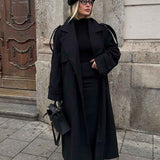 Brynlee | Szykowne okulary do czytania - widok 6