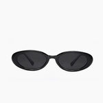 Kaelani | Eleganckie okulary przeciwsłoneczne - widok 2