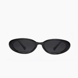 Kaelani | Eleganckie okulary przeciwsłoneczne - widok 2