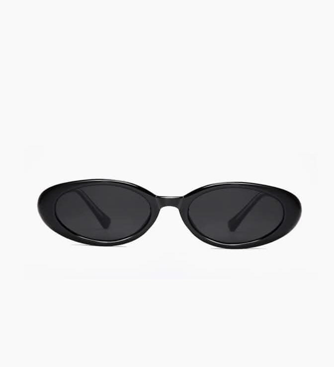 Kaelani | Eleganckie okulary przeciwsłoneczne - widok 2