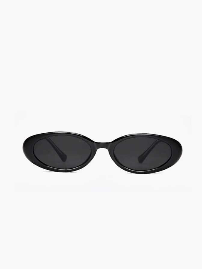 Kaelani | Eleganckie okulary przeciwsłoneczne - widok 2