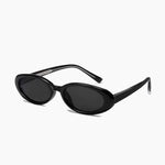 Kaelani | Eleganckie okulary przeciwsłoneczne | Iwona Warszawa