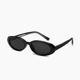 Kaelani | Eleganckie okulary przeciwsłoneczne | Iwona Warszawa