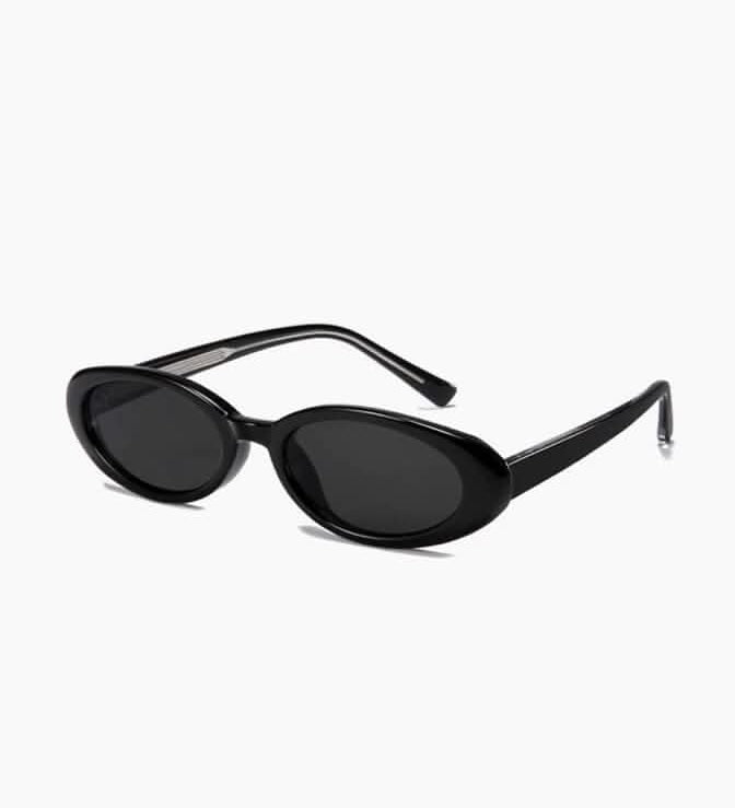 Kaelani | Eleganckie okulary przeciwsłoneczne | Iwona Warszawa