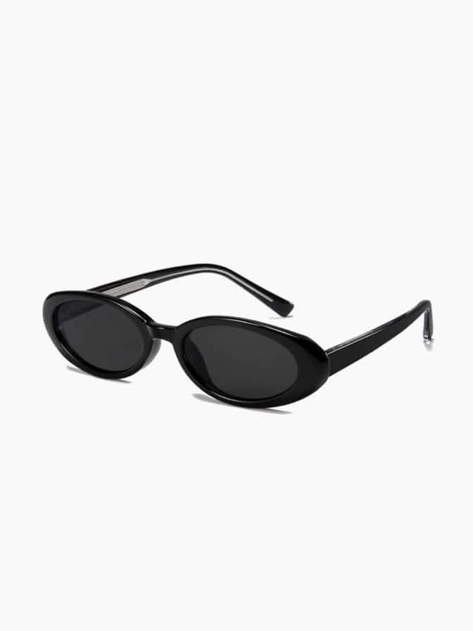 Kaelani | Eleganckie okulary przeciwsłoneczne | Iwona Warszawa