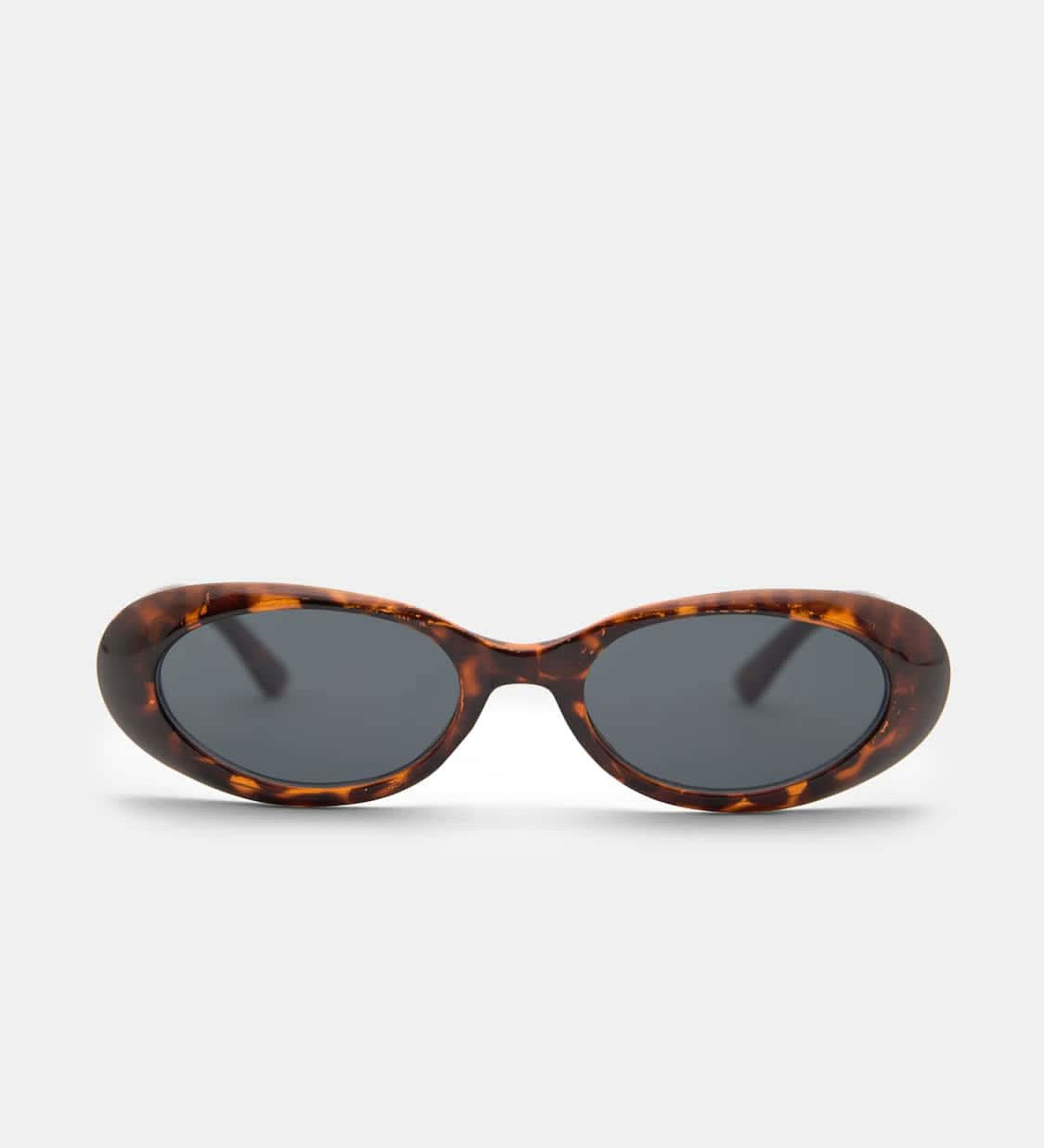 Kaelani | Eleganckie okulary przeciwsłoneczne - widok 3