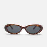 Kaelani | Eleganckie okulary przeciwsłoneczne - widok 3