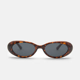 Kaelani | Eleganckie okulary przeciwsłoneczne - widok 3