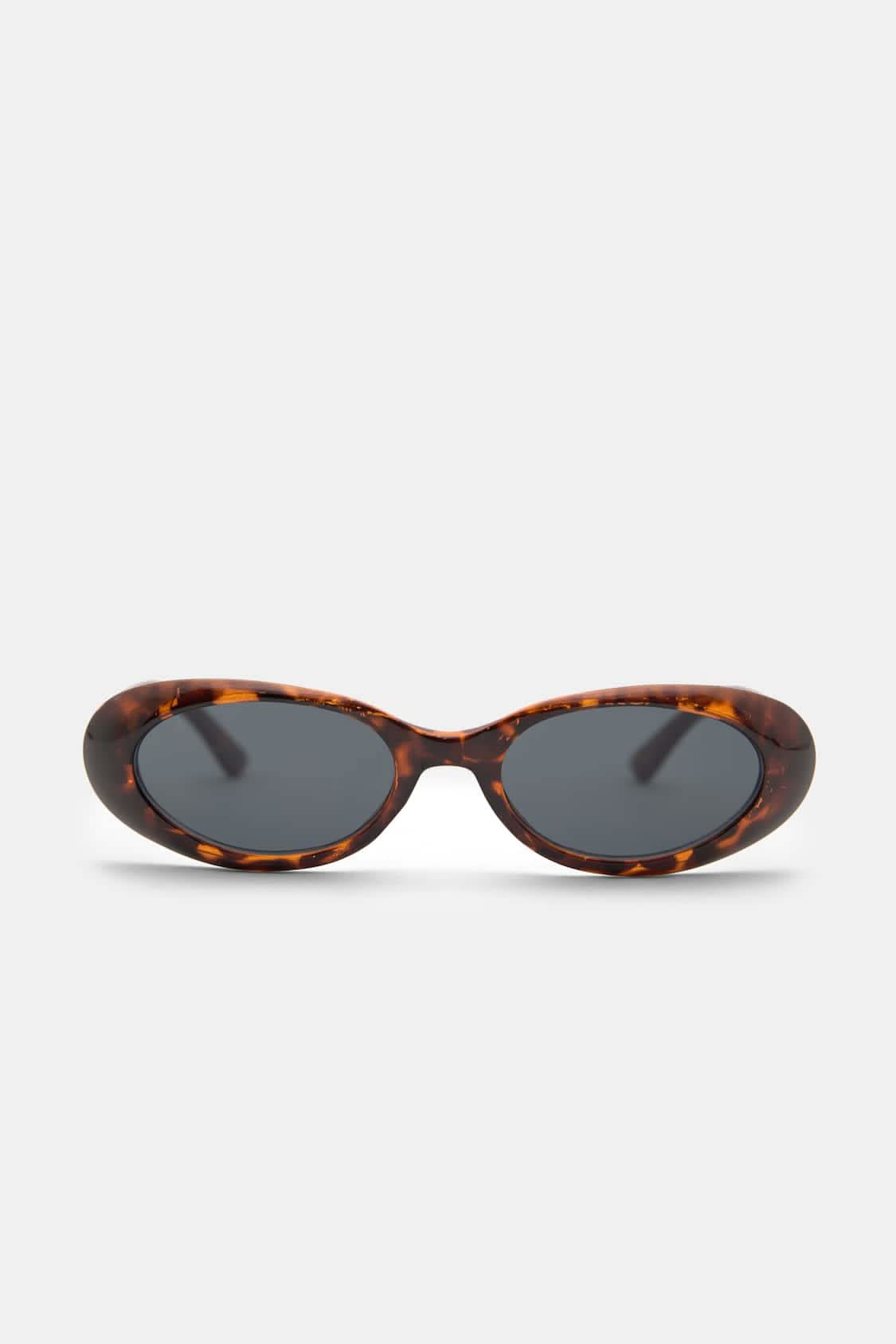 Kaelani | Eleganckie okulary przeciwsłoneczne - widok 3