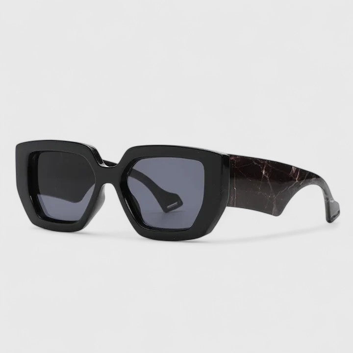Jossalyn | Eleganckie okulary przeciwsłoneczne - widok 6