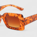 Elyanna | Eleganckie okulary przeciwsłoneczne - widok 18