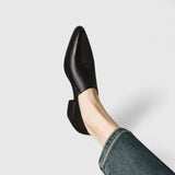Kyadae - Buty ortopedyczne