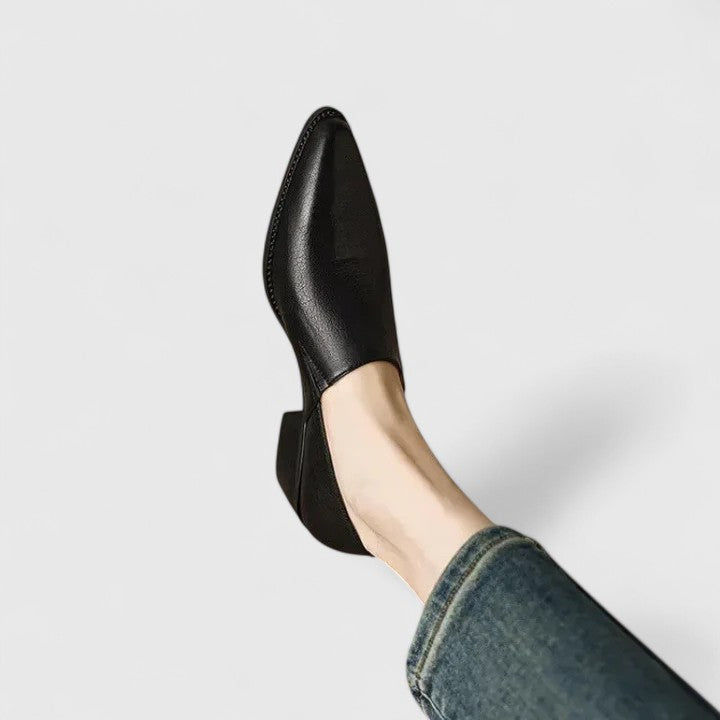 Kyadae - Buty ortopedyczne