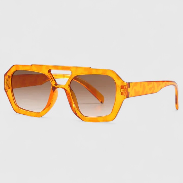 Zhaylinn | Eleganckie okulary przeciwsłoneczne - widok 11