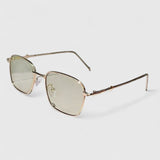 Raygynn | Eleganckie okulary przeciwsłoneczne - widok 7