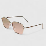 Raygynn | Eleganckie okulary przeciwsłoneczne - widok 8