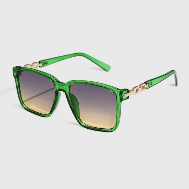 Karssyn | Eleganckie okulary przeciwsłoneczne - widok 5