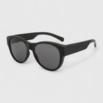 Journii | Eleganckie okulary przeciwsłoneczne - widok 8