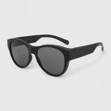 Journii | Eleganckie okulary przeciwsłoneczne - widok 8