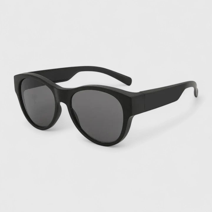 Journii | Eleganckie okulary przeciwsłoneczne - widok 8