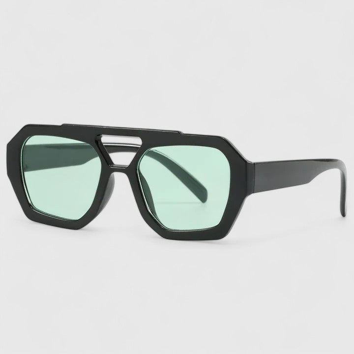 Zhaylinn | Eleganckie okulary przeciwsłoneczne - widok 12