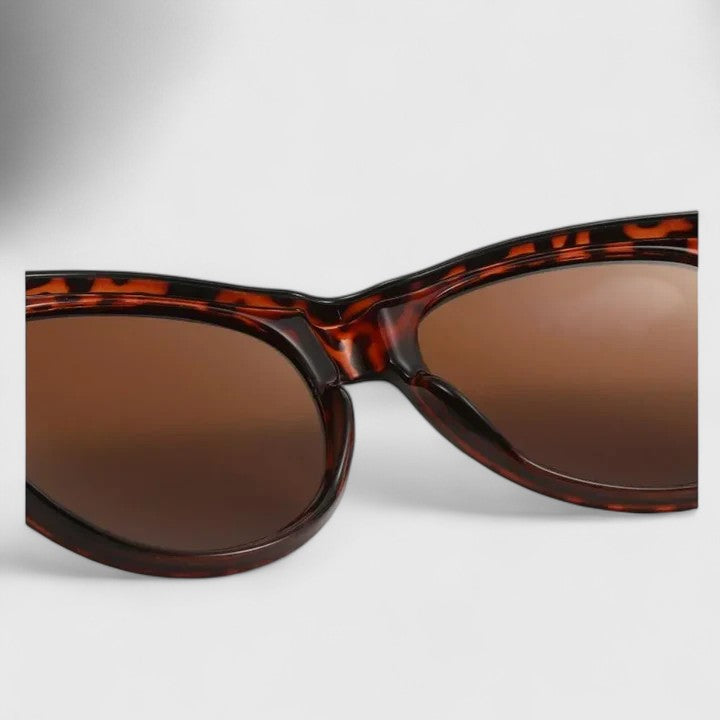 Journii | Eleganckie okulary przeciwsłoneczne - widok 9