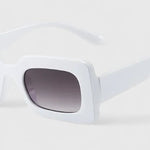 Elyanna | Eleganckie okulary przeciwsłoneczne - widok 21