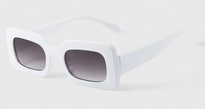 Elyanna | Eleganckie okulary przeciwsłoneczne - widok 21