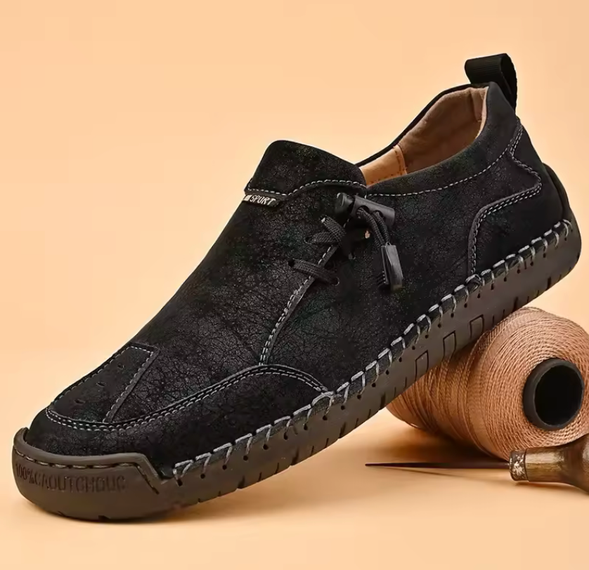 Célya™ | Terapeutyczne wygodne buty do chodzenia