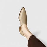 Kyadae - Buty ortopedyczne