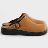 Orla - Eleganckie buty ortopedyczne - widok 6