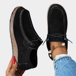 Léna │ Lekkie i bardzo wygodne buty | Iwona Warszawa