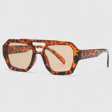 Zhaylinn | Eleganckie okulary przeciwsłoneczne - widok 15
