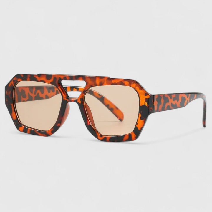 Zhaylinn | Eleganckie okulary przeciwsłoneczne - widok 15
