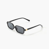 Skarlett | Okulary przeciwsłoneczne glamour | Iwona Warszawa