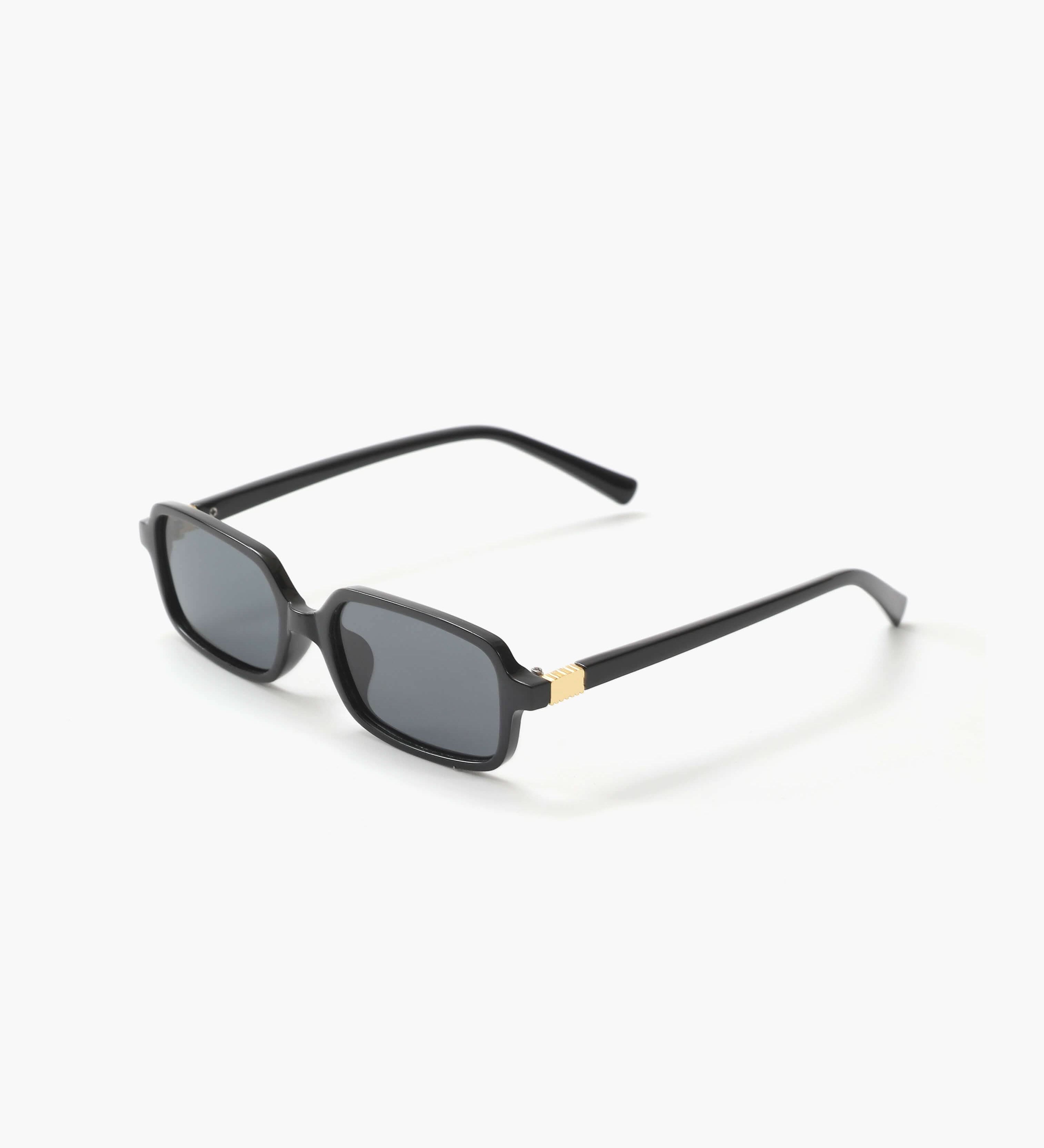 Skarlett | Okulary przeciwsłoneczne glamour | Iwona Warszawa