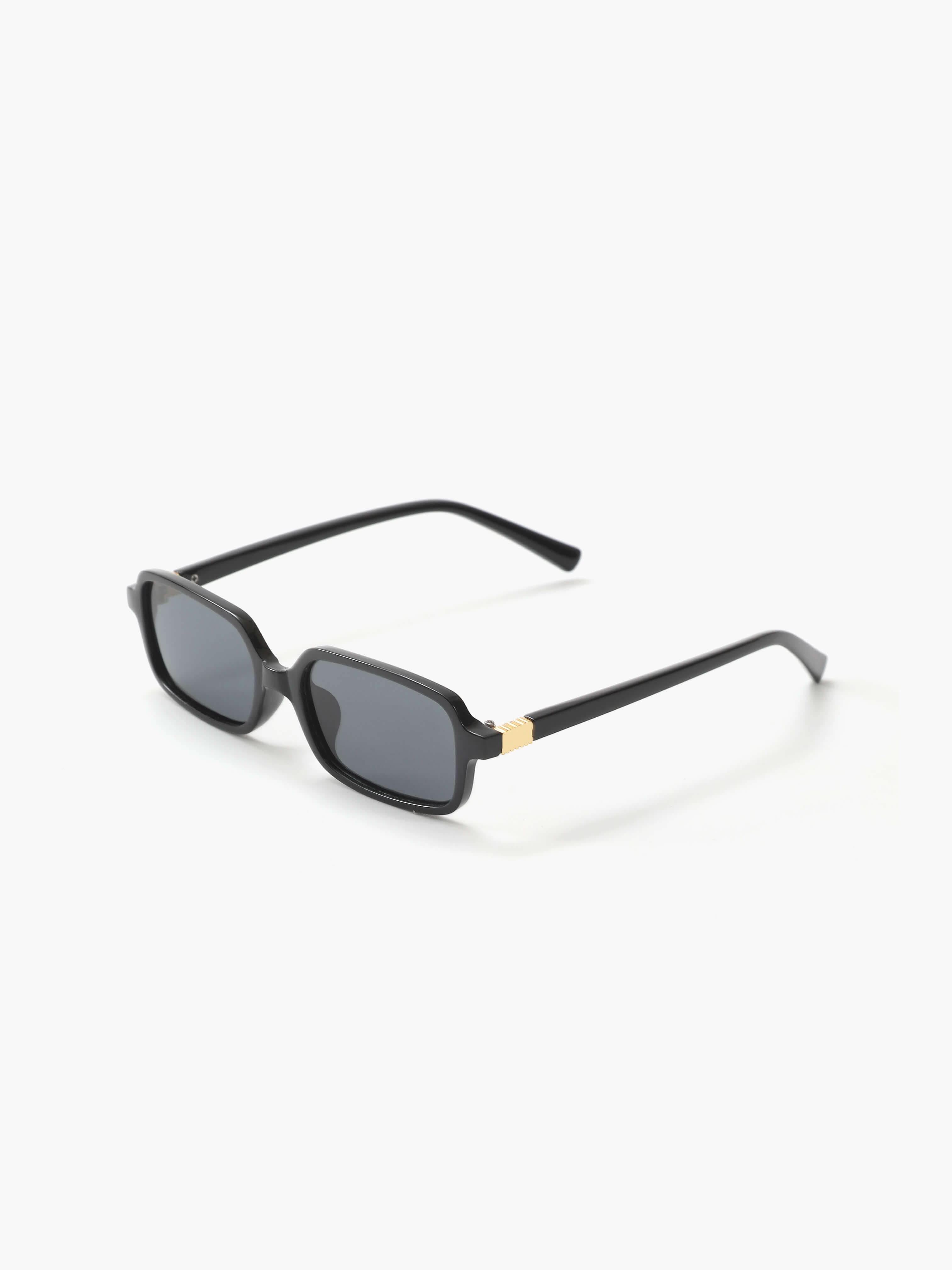 Skarlett | Okulary przeciwsłoneczne glamour | Iwona Warszawa