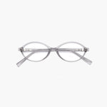 Brynlee | Szykowne okulary do czytania - widok 10