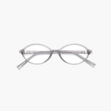 Brynlee | Szykowne okulary do czytania - widok 10
