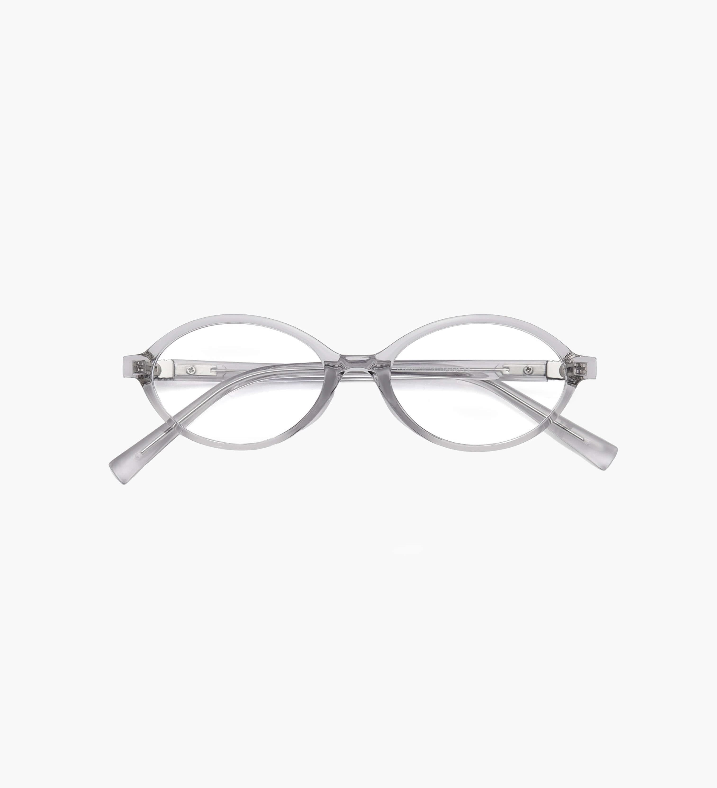 Brynlee | Szykowne okulary do czytania - widok 10